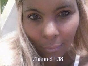 Channel_2018