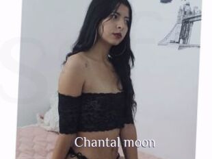 Chantal_moon