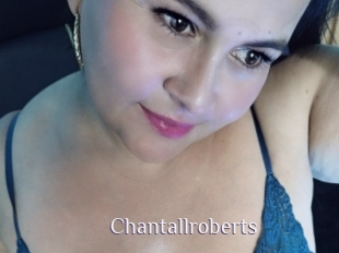 Chantallroberts