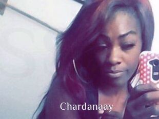 Chardanaay