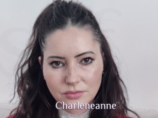 Charleneanne