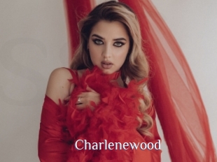 Charlenewood