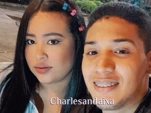 Charlesandaixa