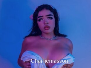 Charliemasson