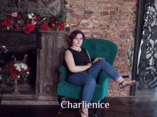 Charlienice