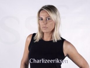 Charlizeeriksen