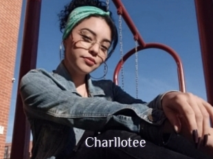 Charllotee