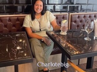 Charlotebig