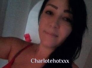 Charlotehotxxx
