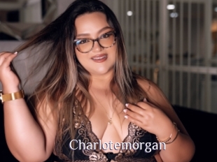 Charlotemorgan