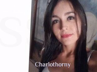 Charlothorny