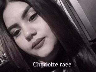 Charlotte_raee