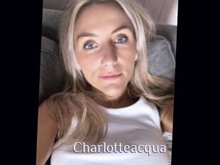 Charlotteacqua