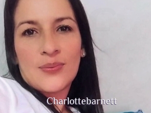 Charlottebarnett