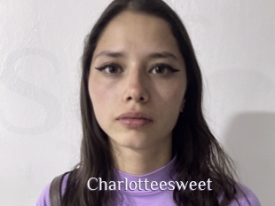 Charlotteesweet