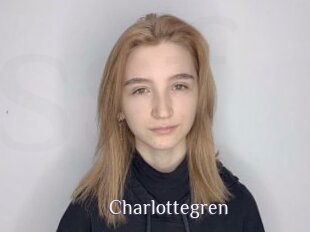 Charlottegren