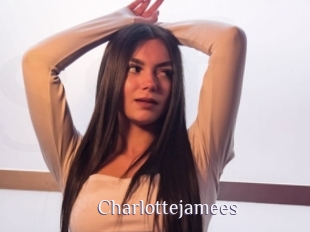 Charlottejamees