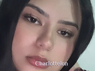 Charlottelon