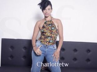 Charlotte_tw