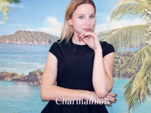 Charmainlab