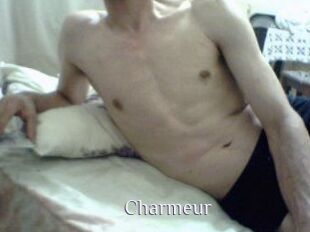 Charmeur