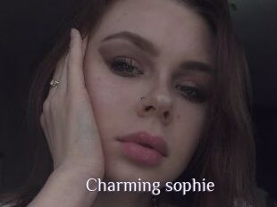 Charming_sophie