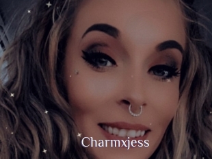 Charmxjess