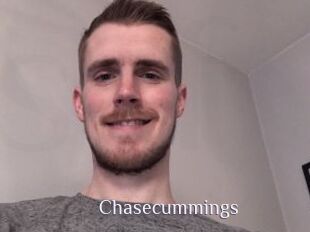 Chasecummings