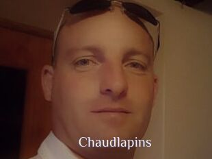 Chaudlapins