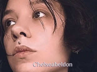 Chelseabeldon