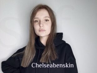 Chelseabenskin