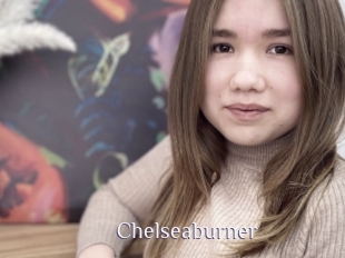 Chelseaburner