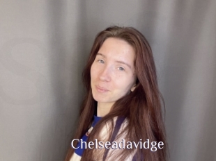 Chelseadavidge