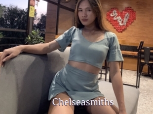 Chelseasmiths