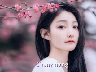 Chenypiong