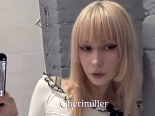Cherimiller