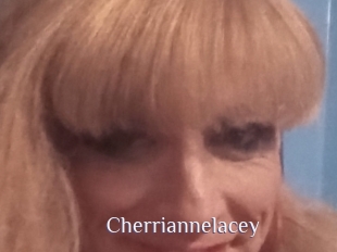 Cherriannelacey