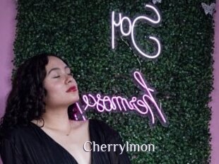 Cherrylmon