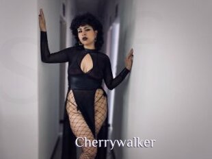 Cherrywalker