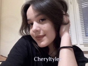 Cheryltyler
