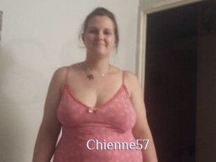 Chienne57