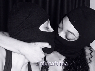 Chikitaftmia
