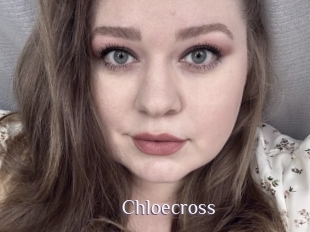 Chloecross