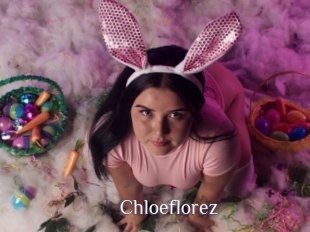 Chloeflorez