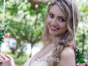 Chloehug