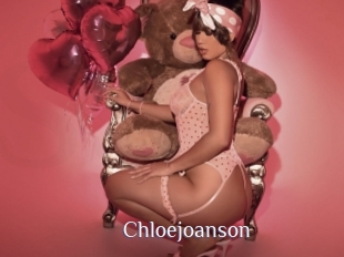 Chloejoanson
