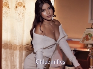 Chloemilles