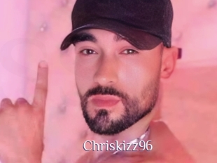 Chriskizz96