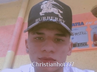 Christianhot777