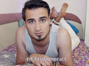 Christianpract
